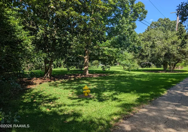 Photo 2 of Land for sale at 200 Blk Aurore Ave, Lafayette, LA 70506 | MLS# 2600005327 | Listing updated on 2026-09-02