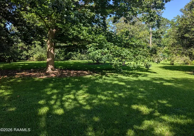 Photo 3 of Land for sale at 200 Blk Aurore Ave, Lafayette, LA 70506 | MLS# 2600005327 | Listing updated on 2026-09-02