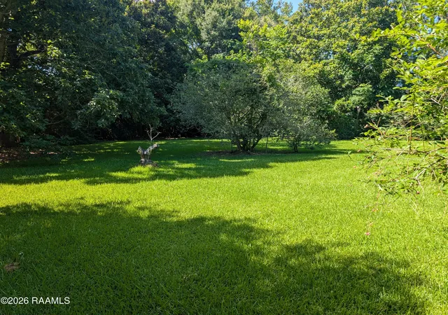 Photo 3 of Land for sale at 200 Blk Aurore Ave, Lafayette, LA 70506 | MLS# 2600005327 | Listing updated on 2026-09-02