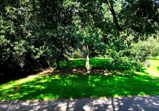 Photo 4 of Land for sale at 200 Blk Aurore Ave, Lafayette, LA 70506 | MLS# 2600005327 | Listing updated on 2026-09-02