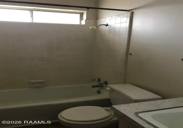 Homes for sale in Alexandria, LA | 2315 Huffman Street, Alexandria, LA 71301 | Houzeo