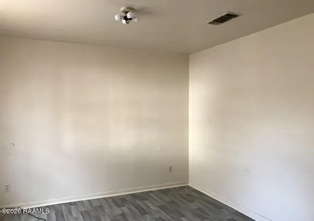 image of 2315 Huffman St, Alexandria, LA 71301
