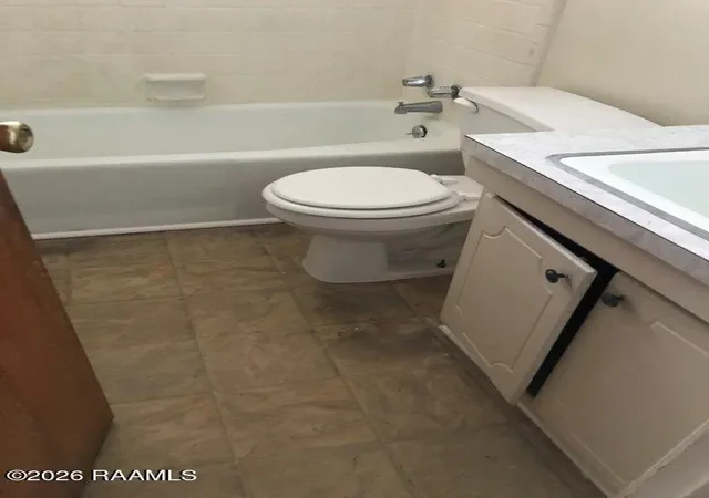 image of 2315 Huffman St, Alexandria, LA 71301