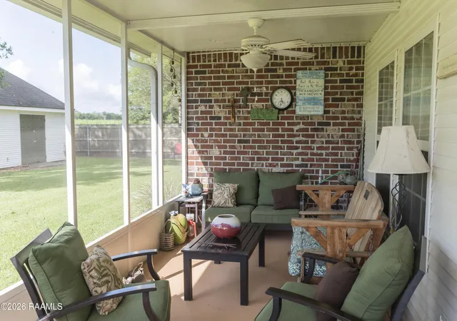 57th image of 1019 Woodridge Dr, Breaux Bridge, LA 70517 | MLS# 2600007607