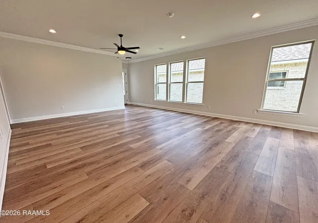 Photo 3 of Single family home for sale at 119 Oak Hvn Dr, Lafayette, LA 70507 | MLS# 2600000311 | Listing updated on 2026-09-01