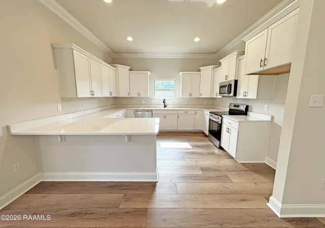 Photo 4 of Single family home for sale at 119 Oak Hvn Dr, Lafayette, LA 70507 | MLS# 2600000311 | Listing updated on 2026-09-01