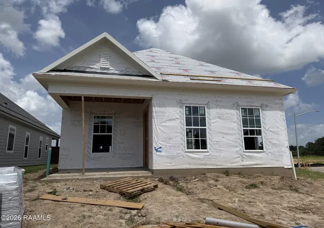 1st image of 109 Tacony Ln, Lafayette, LA 70507 | MLS# 2600007724