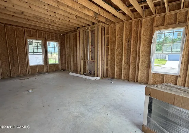 3rd image of 109 Tacony Ln, Lafayette, LA 70507 | MLS# 2600007724