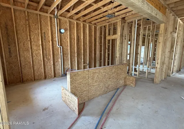 4th image of 109 Tacony Ln, Lafayette, LA 70507 | MLS# 2600007724