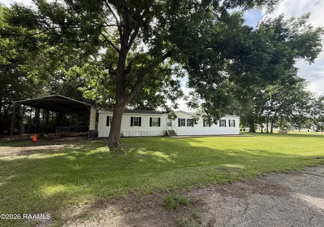 Homes for sale in Duson, LA | 112 Brayden Dr, Duson, LA 70529 | MLS# 2600004933