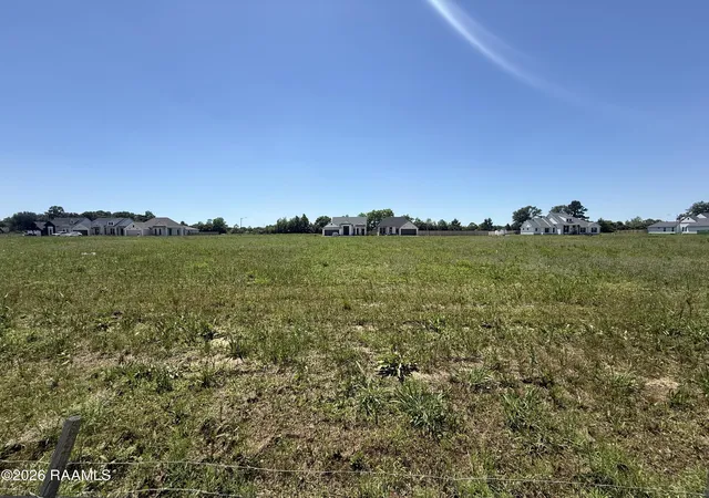 1st image of 704 Whispering Meadows Rd, Broussard, LA 70518 | MLS# 2600004250