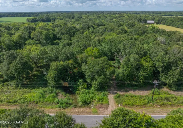 Photo 3 of Land for sale at Tbd La 356, Sunset, LA 70584 | MLS# 2600000577 | Listing updated on 2026-07-09
