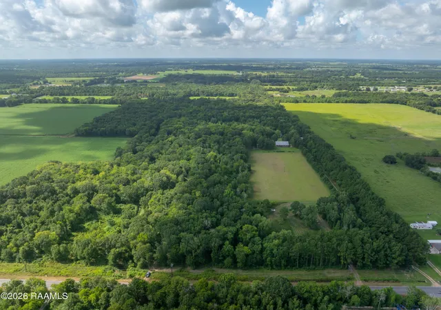 Photo 4 of Land for sale at Tbd La 356, Sunset, LA 70584 | MLS# 2600000577 | Listing updated on 2026-07-09