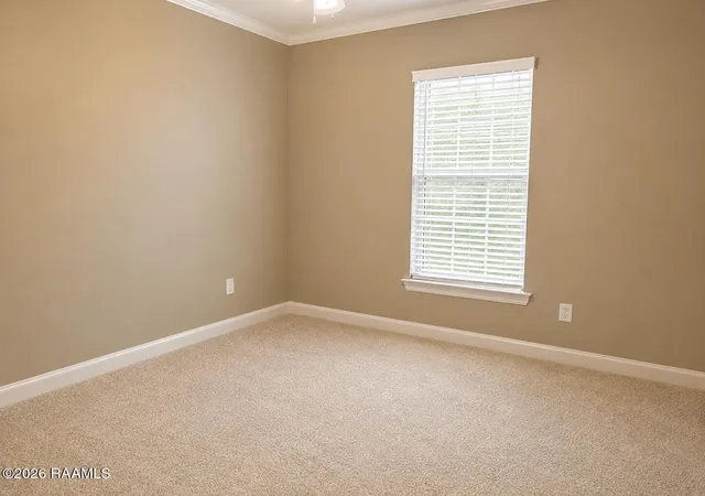 21st image of 153 Seminole Ln, Opelousas, LA 70570 | MLS# 2500005711