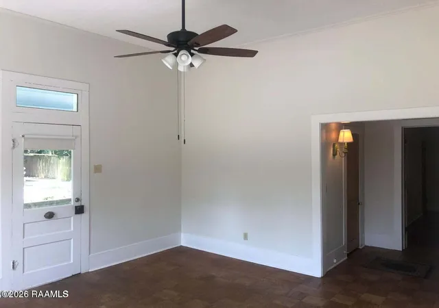 24th image of 309 Voorhies St, Lafayette, LA 70501 | MLS# 2600001557