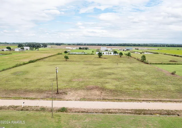 Homes for sale in Iota, LA | Tbd G Mulberry Ln, Iota, LA 70543 | MLS# 2500001869