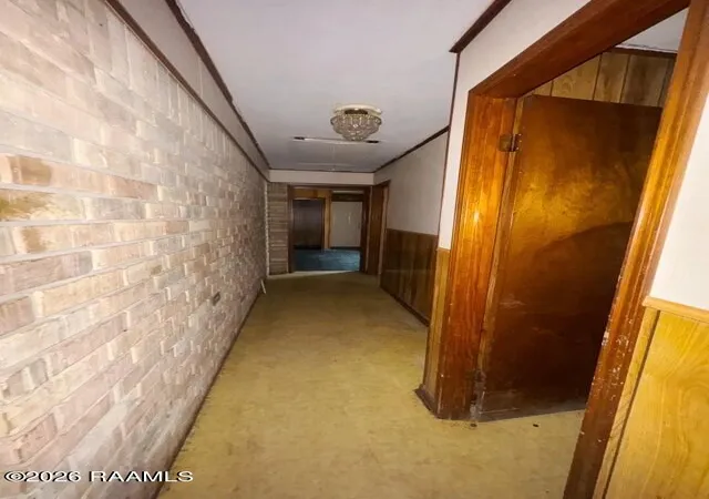 Photo 2 of Sale Pending at 823 S Sterling St, Lafayette, LA 70501 | MLS# 2600007112 | Listing updated on 2026-09-17