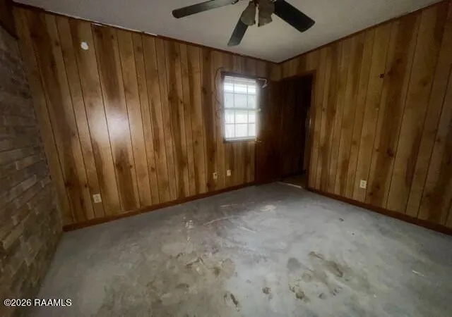 Photo 3 of Sale Pending at 823 S Sterling St, Lafayette, LA 70501 | MLS# 2600007112 | Listing updated on 2026-09-17