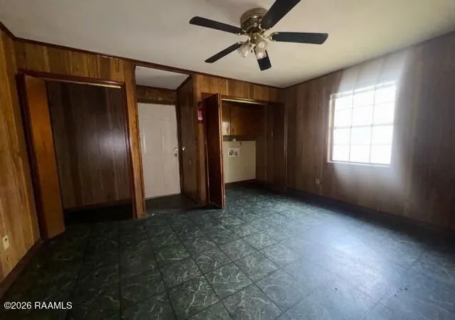Photo 4 of Sale Pending at 823 S Sterling St, Lafayette, LA 70501 | MLS# 2600007112 | Listing updated on 2026-09-17