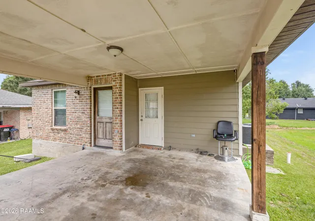 Photo 3 of Single family home for sale at 113 Crooked Creek, Lafayette, LA 70507 | MLS# 2600008078 | Listing updated on 2026-08-28