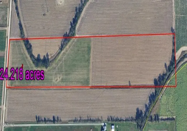 image of 111271 Rodrigue Rd, Abbeville, LA 70510 | MLS# 2600000233