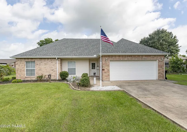 1st image of 2404 Robley Dr, Lafayette, LA 70503 | MLS# 2600005593