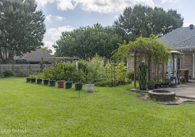 28th image of 2404 Robley Dr, Lafayette, LA 70503 | MLS# 2600005593