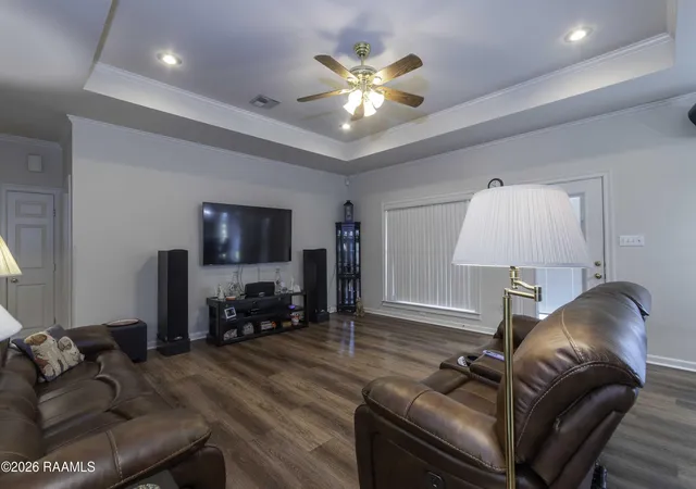4th image of 2404 Robley Dr, Lafayette, LA 70503 | MLS# 2600005593