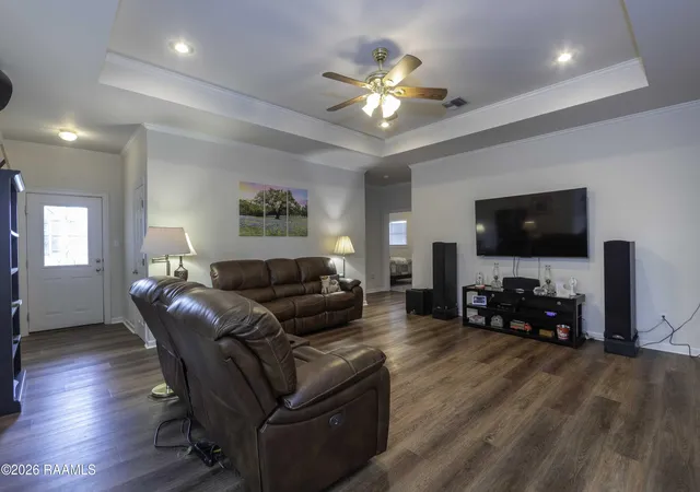 5th image of 2404 Robley Dr, Lafayette, LA 70503 | MLS# 2600005593