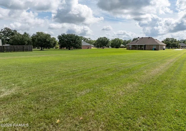 33rd image of 146 Tecumseh Loop, Opelousas, LA 70570 | MLS# 2600007851