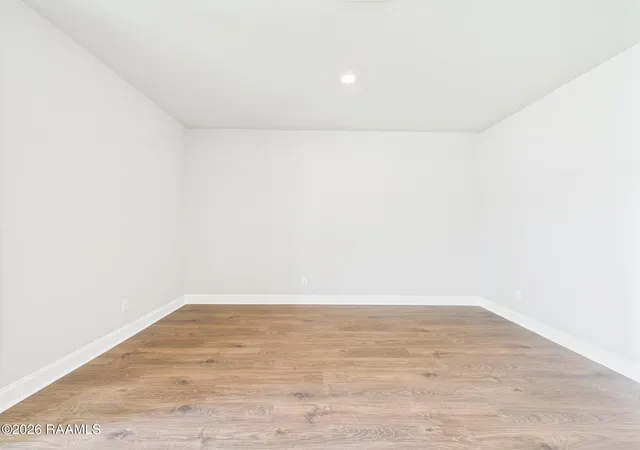 Photo 3 of Single family home for sale at 127 Yonkers Dr, Lafayette, LA 70507 | MLS# 2600006660 | Listing updated on 2026-07-21
