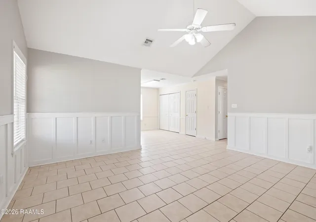3rd image of 703 Saint Seton Ln, Youngsville, LA 70592 | MLS# 2600006923