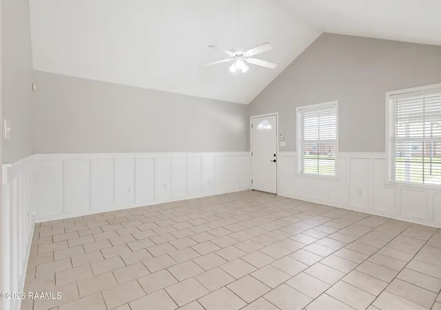 4th image of 703 Saint Seton Ln, Youngsville, LA 70592 | MLS# 2600006923