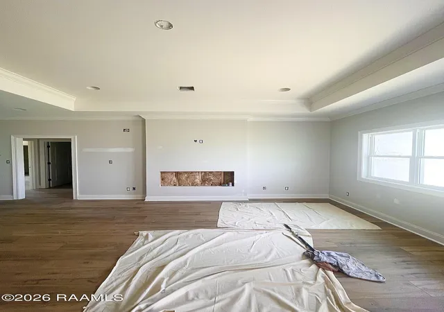 Photo 2 of Single family home for sale at 223 Quail Loop, Ville Platte, LA 70586 | MLS# 2600004217 | Listing updated on 2026-07-14