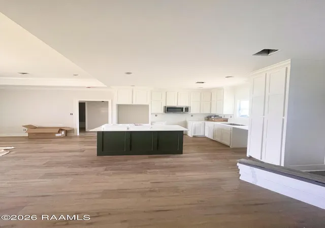 Photo 3 of Single family home for sale at 223 Quail Loop, Ville Platte, LA 70586 | MLS# 2600004217 | Listing updated on 2026-07-14