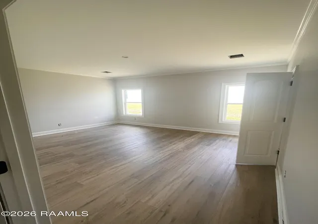 Photo 4 of Single family home for sale at 223 Quail Loop, Ville Platte, LA 70586 | MLS# 2600004217 | Listing updated on 2026-07-14