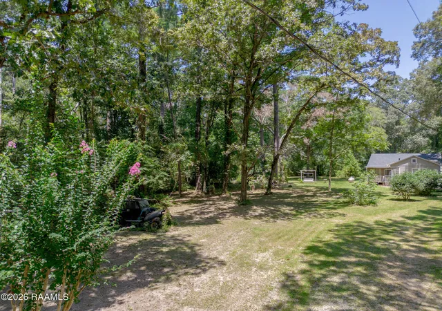Photo 30 of Single family home for sale at 6209 Saint Landry Hwy, Ville Platte, LA 70586 | MLS# 2600006768 | Listing updated on 2026-08-25