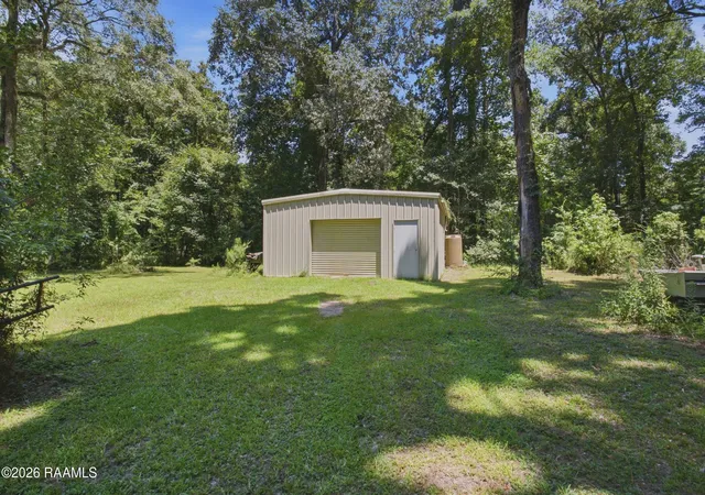 Photo 3 of Single family home for sale at 6209 Saint Landry Hwy, Ville Platte, LA 70586 | MLS# 2600006768 | Listing updated on 2026-08-25