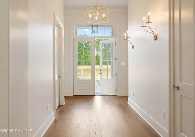 3rd image of 117 Leaning Oak Dr, Lafayette, LA 70508 | MLS# 2600002297