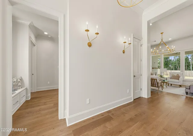 4th image of 117 Leaning Oak Dr, Lafayette, LA 70508 | MLS# 2600002297