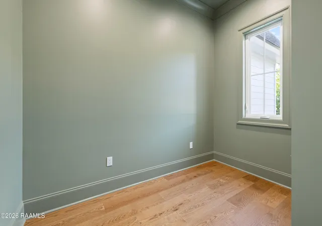 5th image of 117 Leaning Oak Dr, Lafayette, LA 70508 | MLS# 2600002297