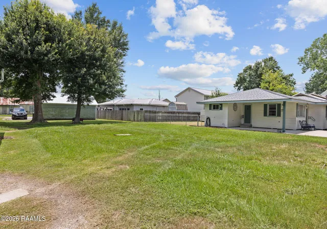 20th image of 815 Avenue A, Scott, LA 70583 | MLS# 2600007442