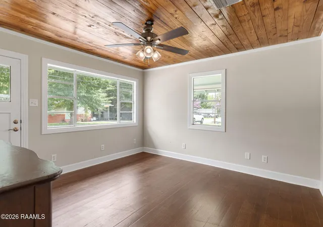Photo 4 of Sale Pending at 815 Ave A, Scott, LA 70583 | MLS# 2600007442 | Listing updated on 2026-09-13