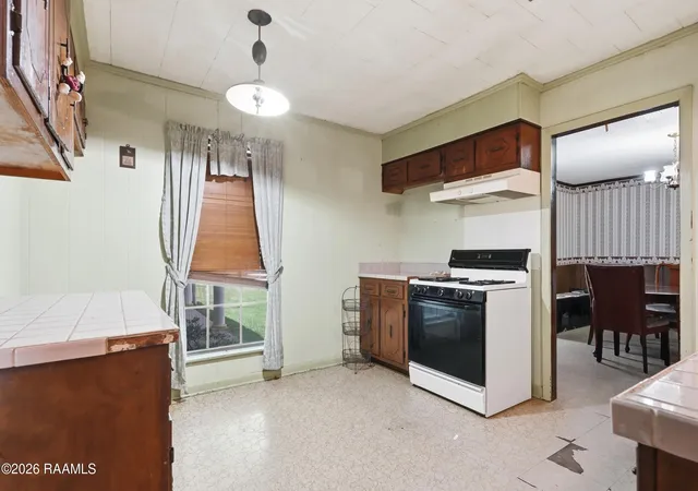 Photo 4 of Single family home for sale at 311 Silver St, New Iberia, LA 70560 | MLS# 2600006294 | Listing updated on 2026-09-03