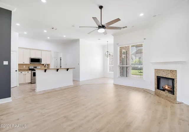 Photo 3 of Single family home for sale at 214 Lexi Fls Ln, Broussard, LA 70518 | MLS# 2600006297 | Listing updated on 2026-09-17