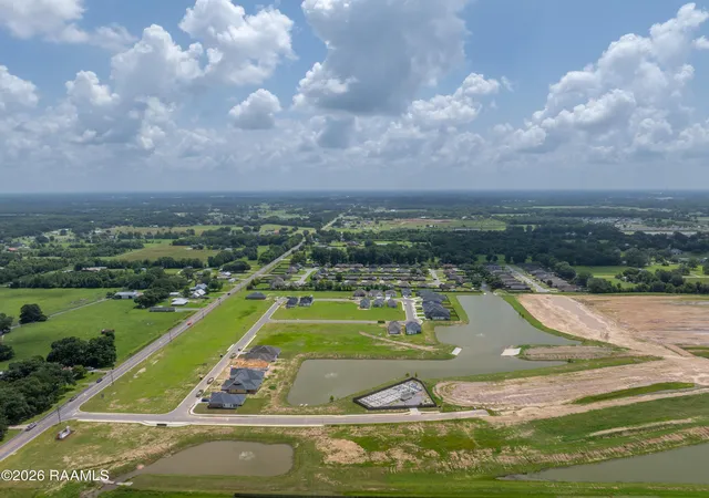 32nd image of 215 Gun Runner Dr, Carencro, LA 70520 | MLS# 2600003945