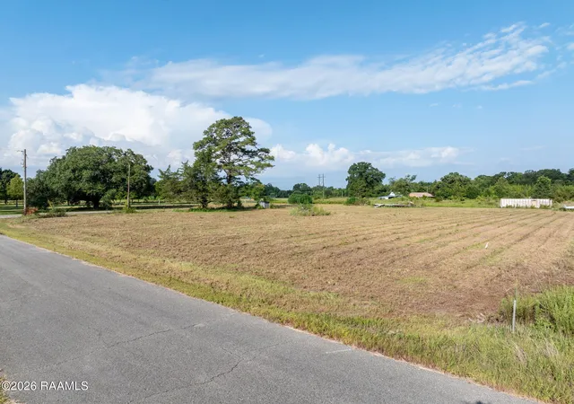 Homes for sale in Arnaudville, LA | 1313 Rue De La Porte, Arnaudville, LA 70512 | MLS# 2600004972