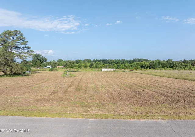 Homes for sale in Arnaudville, LA | 1313 Rue De La Porte, Arnaudville, LA 70512 | MLS# 2600004972