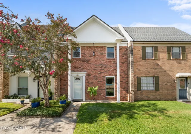 1st image of 1328 Dulles Dr #B, Lafayette, LA 70506 | MLS# 2600007717