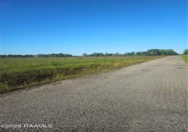 Homes for sale in Church Point, LA | 0 Virginia Rd, Church Point, LA 70525 | MLS# 2600003183